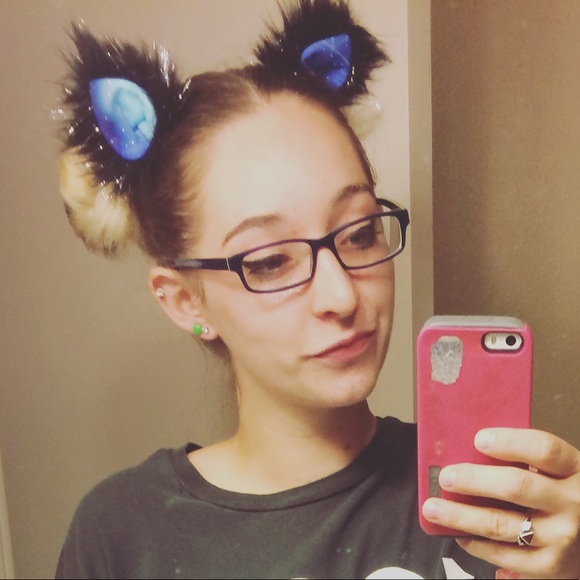 Meet your Posher, Heather - Picture 4 of 5